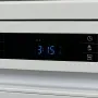 پنل ماشین ظرفشویی سامسونگ DW60M5070FW