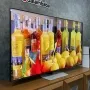 زاویه دید تلویزیون سامسونگ QN90C