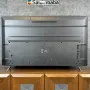 نمای پشتی تلویزیون پاناسونیک NX900