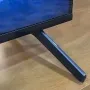 پایه تلویزیون سونی X80K