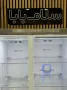 پنل کنترلی یخچال فریزر ال جی J348