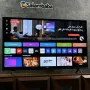 برنامه‌های تلویزیون ال جی UT8000