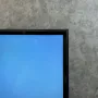 حاشیه تلویزیون ال جی UT8000