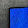 حاشیه تلویزیون ال جی G4