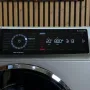 پنل کنترلی ماشین لباسشویی بوش WGB2560X0
