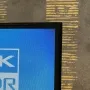 قاب تلویزیون سونی X90K