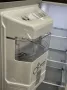 سیستم یخ‌ساز SpacePlus Ice System یخچال فریزر ال جی GC-J267FLJW
