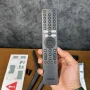 ریموت کنترل تلویزیون شیائومی S Mini LED 2025