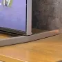 پایه تلویزیون X95K