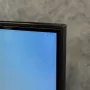 حاشیه قاب تلویزیون سامسونگ Q60D