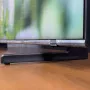 نوع پایه تلویزیون سامسونگ Q60D