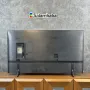 نمای پشتی تلویزیون سامسونگ Q60D