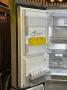 سیستم یخ ساز SpacePlus Ice System یخچال فریزر ال جی X946