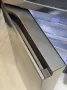 دستگیره مخفی (Pocket Handle) یخچال ال جی X946