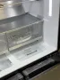 محفظه Extra Space در یخچال ساید ال جی GC-X24FFCBB