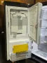 سیستم یخ ساز Slim SpacePlus Ice System یخچال ساید ال جی X24