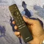 ریموت هوشمند تلویزیون X95K