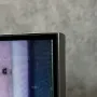 قاب  تلویزیون X95K