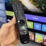 ریموت کنترل تلویزیون ال جی QNED91T