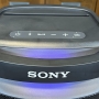 اسپیکر سونی SRS-XP500