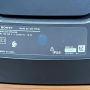 مشخصات اسپیکر سونی SRS-XP500