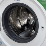 دیگ شستشوی ماشین لباسشویی سری 8 بوش مدل WGB24400ME