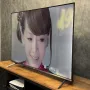 زاویه دید تلویزیون 4K شیائومی A Pro 2025