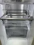 قفسه Moving Basket یخچال فریزر ال جی GR-J34FMUBL