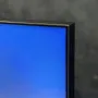 حاشیه قاب تلویزیون 8K سامسونگ QN900D