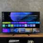 رابط کاربری سیستم عامل webOS 25 در تلویزیون OLED ال‌ جی G5 2025 با حافظه داخلی 16 گیگابایت
