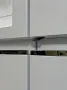دستگیره مخفی Pocket Handle یخچال ال جی J257