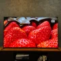 نمای کلی تلویزیون سونی BRAVIA 9 محصول 2024