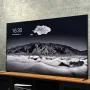 نمای کلی تلویزیون سونی BRAVIA 9 (XR90) Mini LED 4K