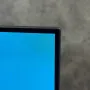 قاب باریک و طراحی Ultra Slim تلویزیون ال جی C5 
