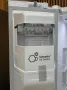 سیستم یخساز اتوماتیک SpacePlus Ice System یخچال ساید ال جی X287 2025