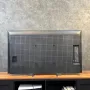 نمای پشتی تلویزیون سونی BRAVIA 5 (XR50) با طراحی مشبک
