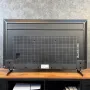 نمای پشتی تلویزیون Sony BRAVIA 2 II 