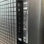 پورت‌های ورودی و خروجی تلویزیون 2025 سونی BRAVIA 2 II (S20M2)