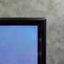 حاشیه‌های باریک سه‌ طرفه تلویزیون سامسونگ Q7F 2025 با طراحی 3 Bezel-less