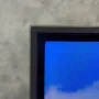 قاب باریک اطراف صفحه‌ نمایش تلویزیون ال جی QNED70A
