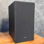 ساب‌ووفر 250 واتی بی‌سیم Samsung HW-B750D