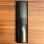 طراحی و نمای پشت ریموت کنترل ال جی AKB75675301