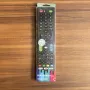 ریموت کنترل همه کاره مدل RM-014S+ محصول 2023