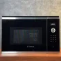 مایکروویو آون بوش BEL554MS0 سری 6
