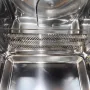 المنت کوارتز مایکروویو توکار بوش BEL554MS0