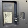 پورت‌های HDMI و USB تلویزیون سامسونگ F6000F