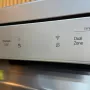 صفحه نمایش سگمنتی Micro LED ظرفشویی ال جی DFC532FP