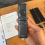 ریموت کنترل شارژی TM2360E تلویزیون سامسونگ S85F