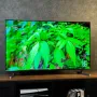 نمای کلی تلویزیون 4K شیائومی S Pro Mini LED 2026