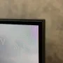 قاب و حاشیه باریک تلویزیون شیائومی S Pro Mini LED 2026